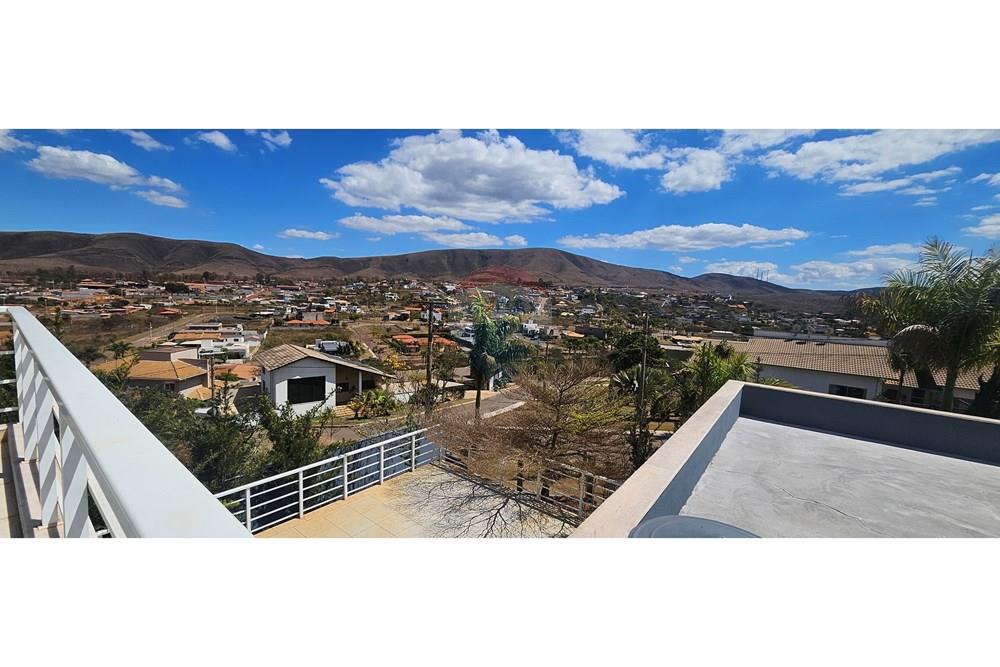 Casa - Venda - Nova Lima , Minas Gerais - 20250905_112413.jpg - 870691023-2