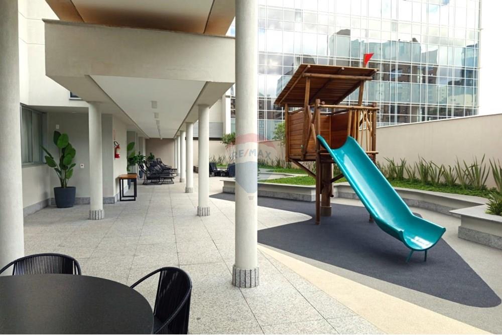 Apartamento - Alugar - Belo Horizonte , Minas Gerais - IMG-20251128-WA0174.jpg - 870251106-30