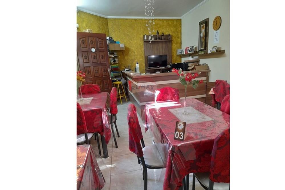 Hotel/ Pousada - Venda - Poços de Caldas , Minas Gerais - f5e59164-7b18-4ee6-a4c8-3da42c462cc1.jpeg - 870731003-9