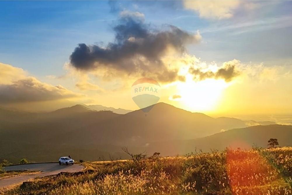 Hotel/ Pousada - Venda - Ouro Preto , Minas Gerais - 23.jpg - 870421014-377