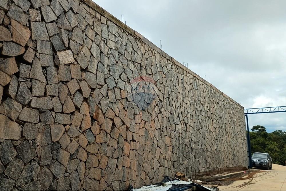 Galpão - Alugar - Poços de Caldas , Minas Gerais - WhatsApp Image 2026-02-26 at 15.26.21.jpeg - 870361072-5