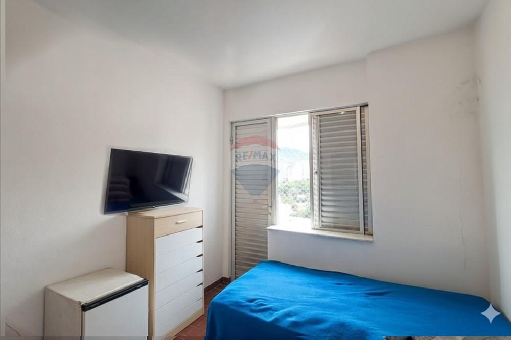 Apartamento - Venda - Belo Horizonte , Minas Gerais - WhatsApp Image 2026-01-08 at 15.27.39.jpeg - 870251062-104