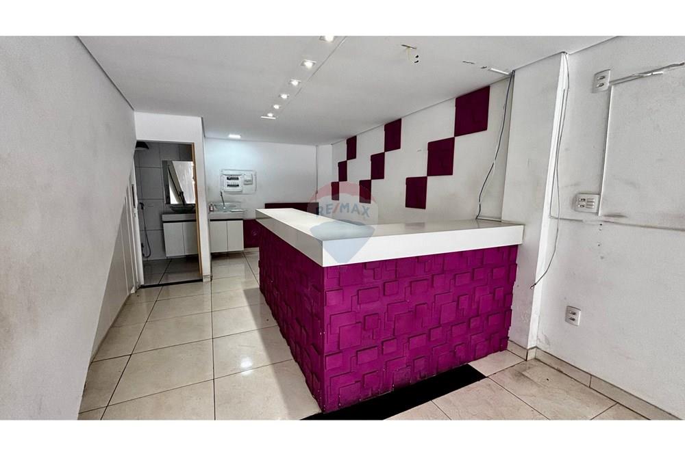 Ponto Comercial/ Loja - Alugar - Belo Horizonte , Minas Gerais - Loja 18 (10).jpeg - 870251062-64