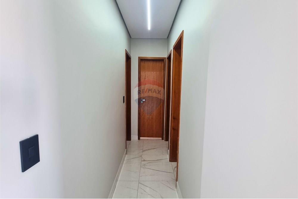 Apartamento - Venda - Uberlândia , Minas Gerais - 11_20250608_135226_0010.jpg - 870381002-183