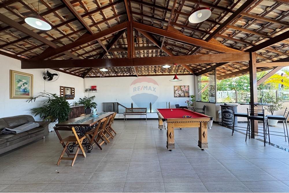 Casa - Venda - Belo Horizonte , Minas Gerais - IMG_7094.JPG - 870411099-50