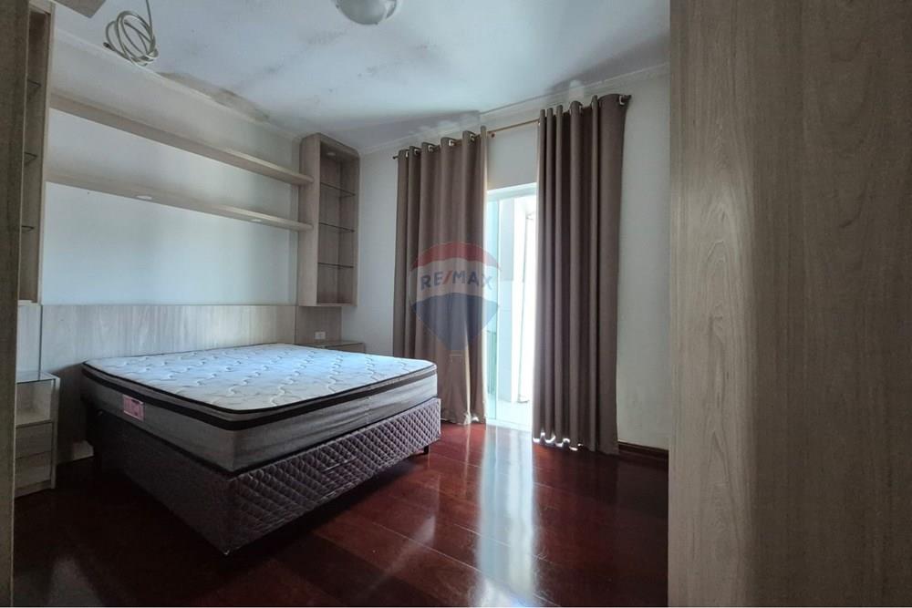 Casa - Alugar - Poços de Caldas , Minas Gerais - WhatsApp Image 2026-01-15 at 10.52.39.jpeg - 870361066-11