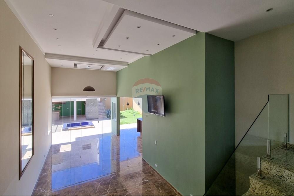 Casa - Venda - Poços de Caldas , Minas Gerais - Polish_20260408_122717942.jpg - 870361008-108