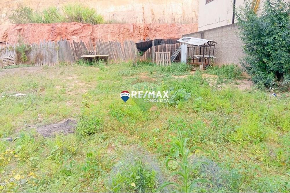 Terreno - Venda - Ipanema , Minas Gerais - 4_image_4_watermark_dom._25052025_091824.jpg - 870451013-65