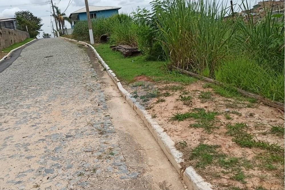 Chácara / Sítio / Fazenda - Venda - Ibirité , Minas Gerais - 15.jpg - 870421081-4