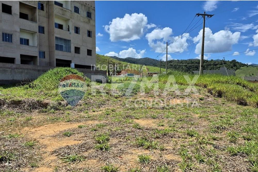 Terreno - Venda - Ipanema , Minas Gerais - 5_image_5_watermark_ter._27012026_151026.jpg - 870451002-54
