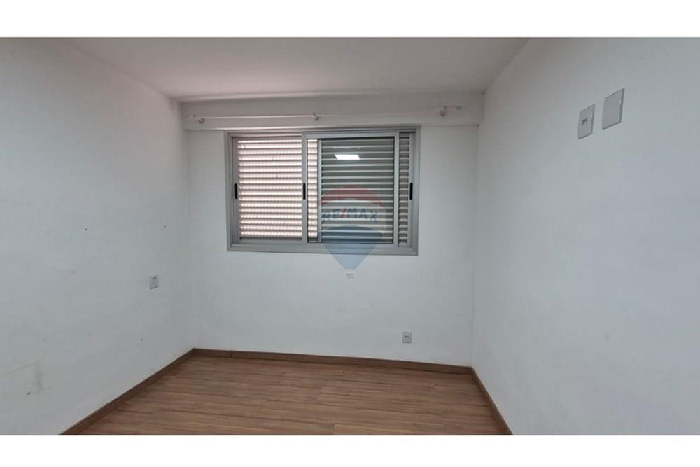 Apartamento - Alugar - Belo Horizonte , Minas Gerais - Imagem do WhatsApp de 2025-12-02 à(s) 09.37.42_e9e7d0ab.jpg - 870411011-116