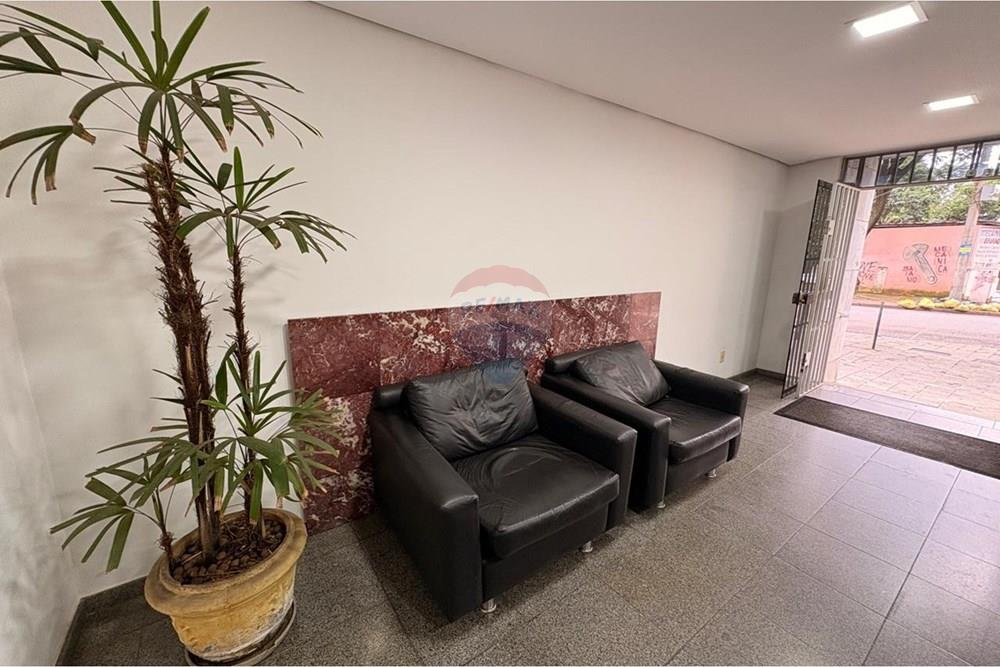 Cj. Comercial/ Sala - Venda - Belo Horizonte , Minas Gerais - F27.jpeg - 870241010-53