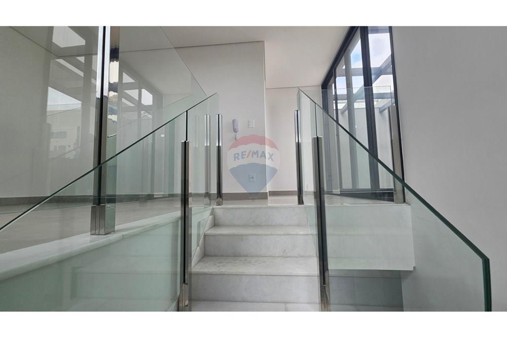 Apartamento - Venda - Belo Horizonte , Minas Gerais - 20260325_143935.jpg - 870241154-34