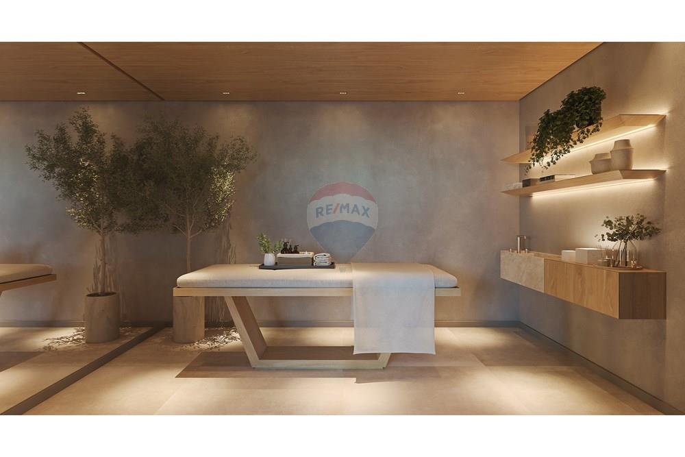 Apartamento - Venda - Belo Horizonte , Minas Gerais - SOMATTOS_MOMENTO_MASSAGEM.jpg - 870421024-191