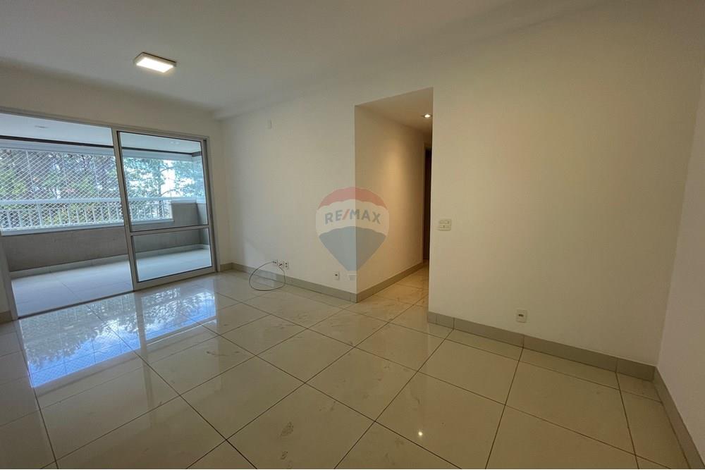 Apartamento - Venda - Belo Horizonte , Minas Gerais - IMG_1711.JPG - 870411006-92