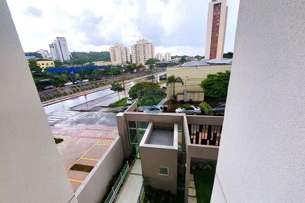 Apartamento - Venda - Belo Horizonte , Minas Gerais - 20260206_135014.jpg - 870241162-8