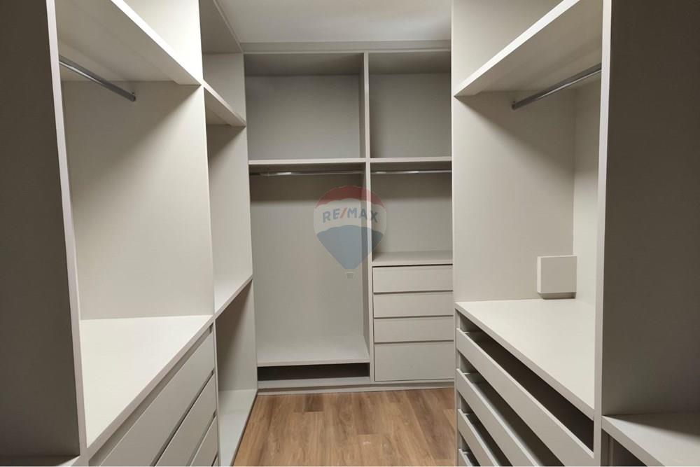 Casa - Venda - Nova Lima , Minas Gerais - WhatsApp Image 2026-02-25 at 15.14.41.jpeg - 870421014-381