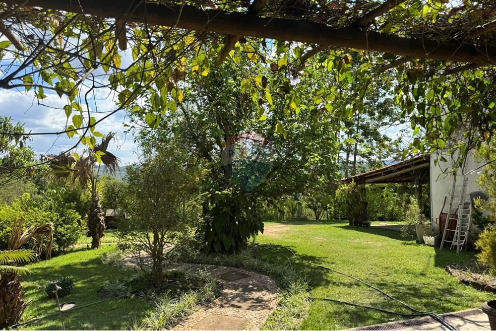 Terreno - Venda - Brumadinho , Minas Gerais - WhatsApp Image 2025-11-20 at 10.09.13 (3).jpeg - 870421014-344