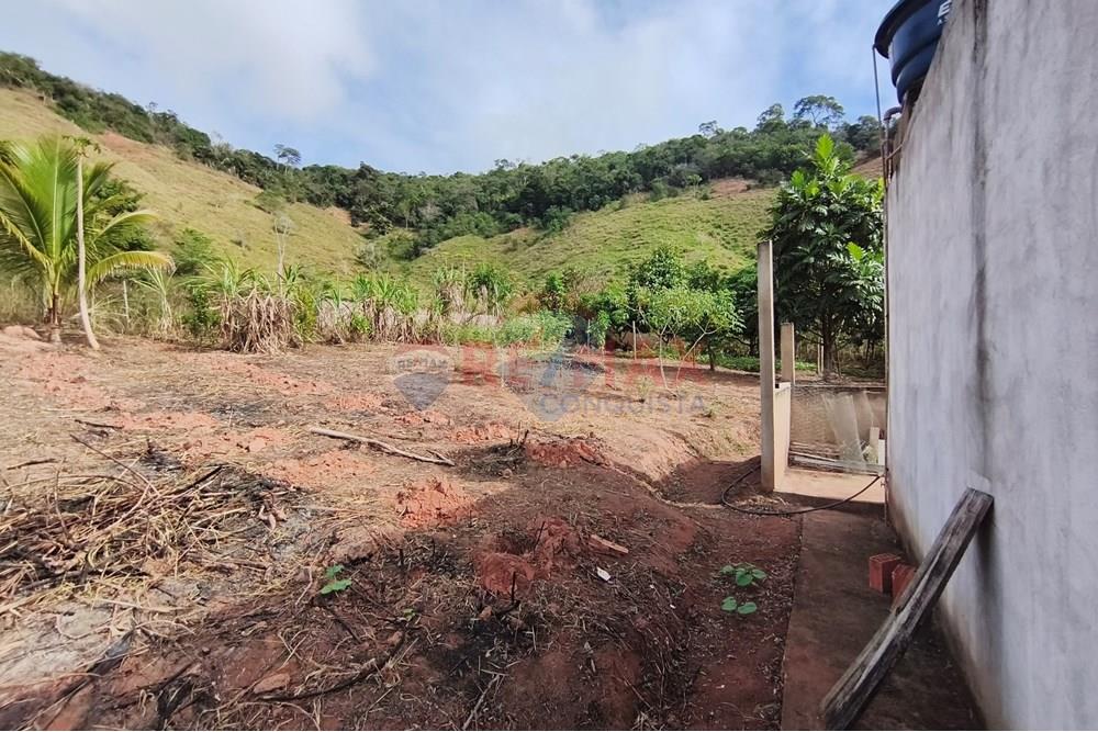 Chácara / Sítio / Fazenda - Venda - Ipanema , Minas Gerais - 6_image_6_watermark_sáb._21062025_165010.jpg - 870451013-66