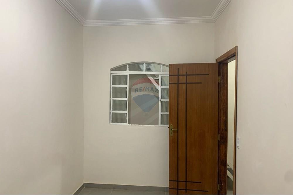 Casa - Venda - Contagem , Minas Gerais - 0bae1f68-ed5e-4e59-9bd3-5dcda10cc683.jpg - 870241116-31