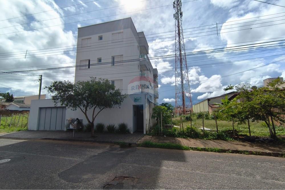 Apartamento - Alugar - Uberlândia , Minas Gerais - WhatsApp Image 2026-02-05 at 09.15.22.jpeg - 870381002-184