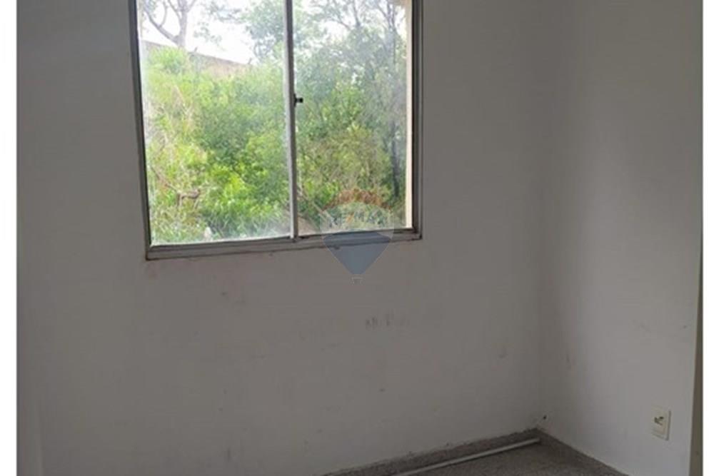 Apartamento - Venda - Belo Horizonte , Minas Gerais - WhatsApp Image 2026-03-02 at 08.59.02 (2).jpeg - 870411117-44