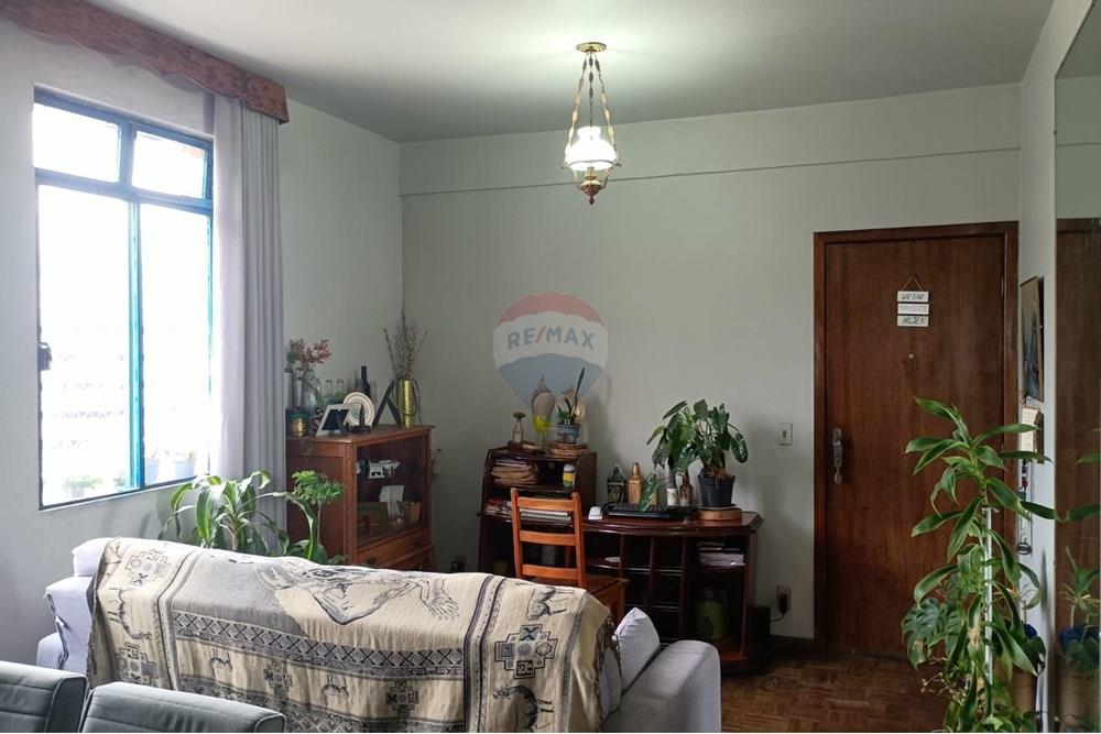 Apartamento - Venda - Belo Horizonte , Minas Gerais - 290f8a15-d683-4246-bf74-7a57ea8c78d6.jpeg - 870411116-25