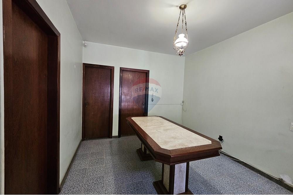 Casa - Venda - Belo Horizonte , Minas Gerais - 20251205_102354.jpg - 870411099-55