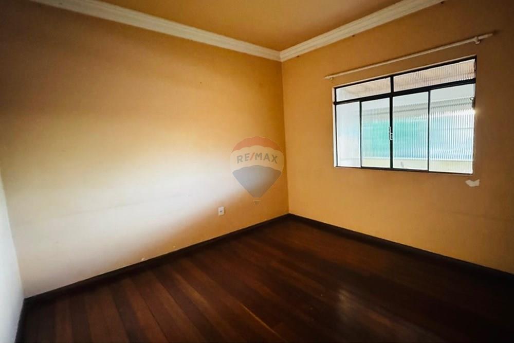 Casa - Venda - Contagem , Minas Gerais - WhatsApp Image 2026-02-12 at 11.57.25 (15).jpeg - 870411151-4