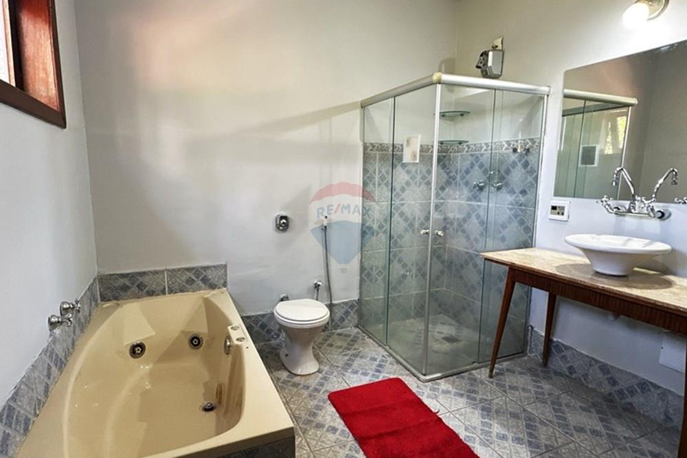 Casa de Condomínio - Venda - Brumadinho , Minas Gerais - MFlow_IMG_20250811_110831_01_166.jpg - 870421080-2