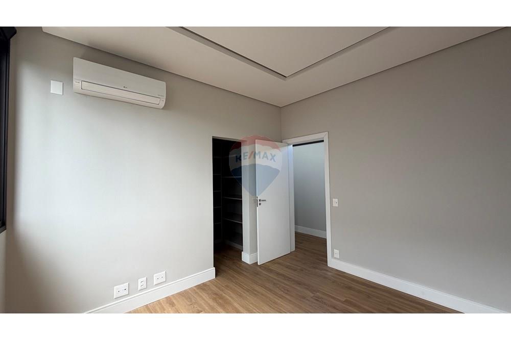 Casa de Condomínio - Venda - Nova Lima , Minas Gerais - IMG_1249.jpg - 870421116-109