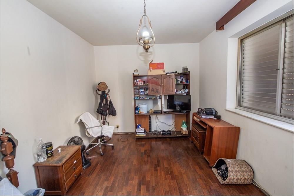 Apartamento - Venda - Belo Horizonte , Minas Gerais - 0058.jpg - 870371007-34