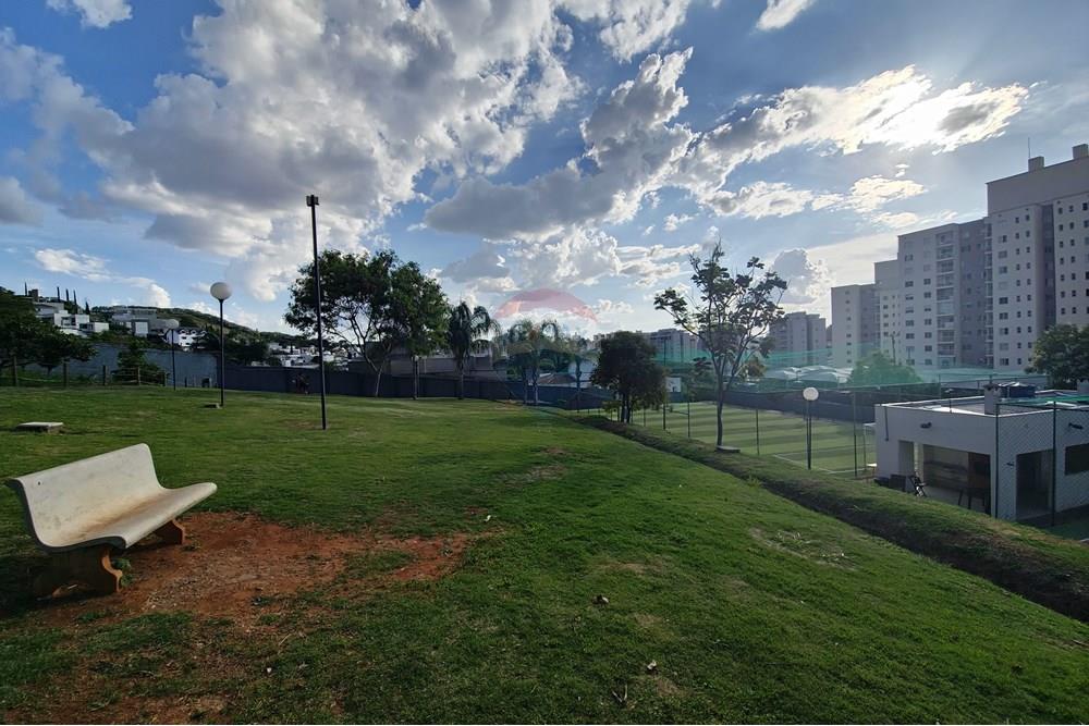 Apartamento - Alugar - Belo Horizonte , Minas Gerais - 20251129_164531.jpg - 870241078-61