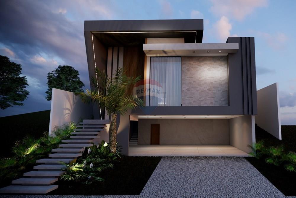 Casa de Condomínio - Venda - Vespasiano , Minas Gerais - FOTO 7.jpg - 870421119-56