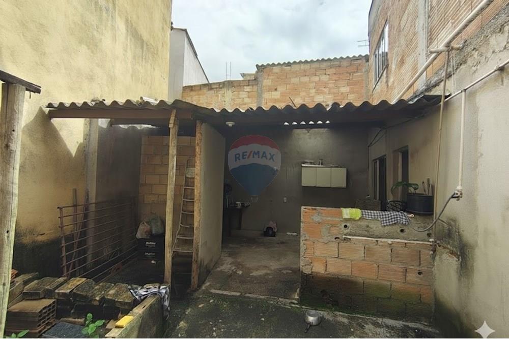 Casa - Venda - Betim , Minas Gerais - unnamed (7).jpeg - 870411113-34
