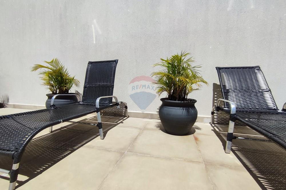 Apartamento - Venda - Poços de Caldas , Minas Gerais - IMG_20260324_113408.jpg - 870361054-12