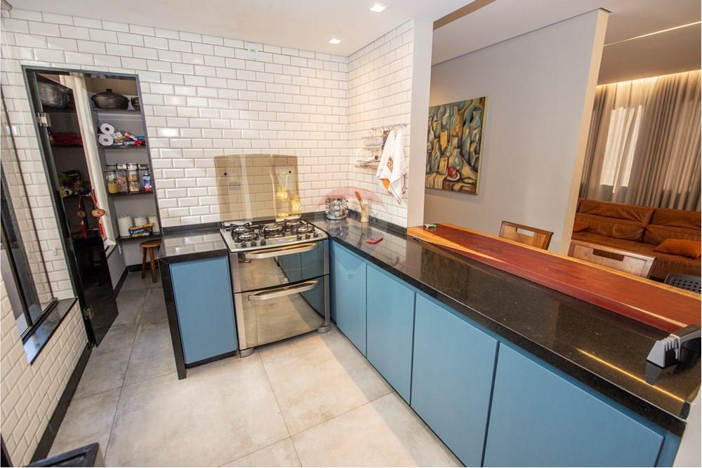 Casa - Venda - Belo Horizonte , Minas Gerais - 0061.jpg - 870241075-118