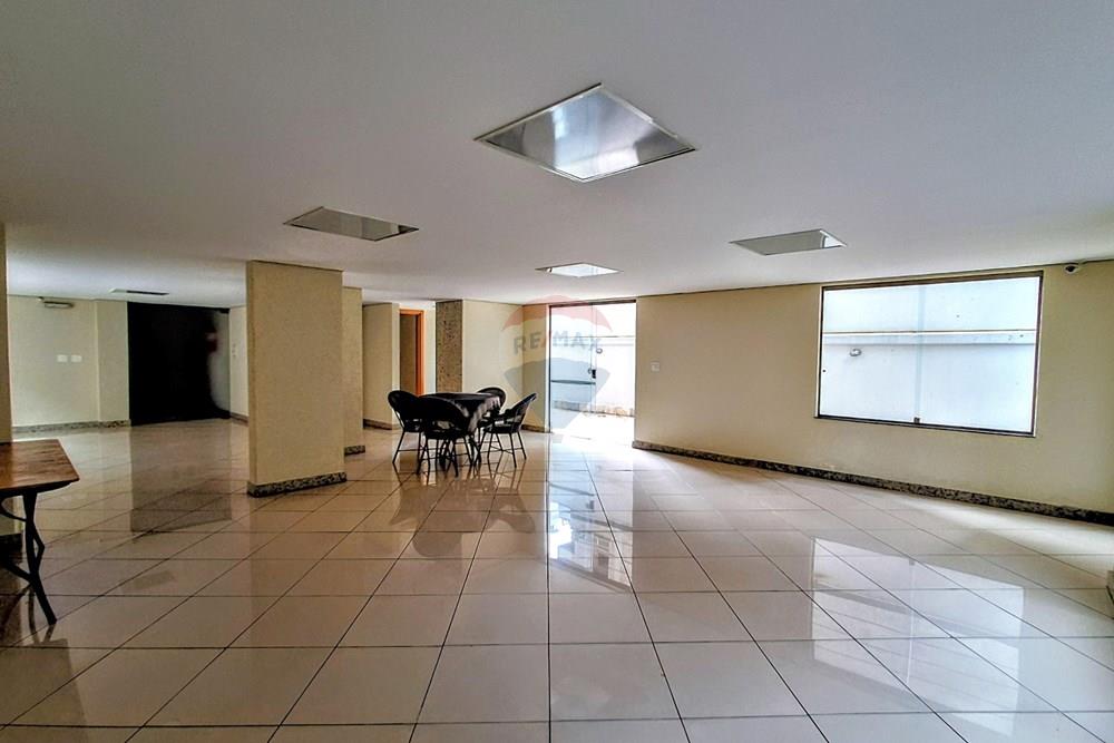 Apartamento - Alugar - Belo Horizonte , Minas Gerais - 20260402_105257.jpg - 870241081-110