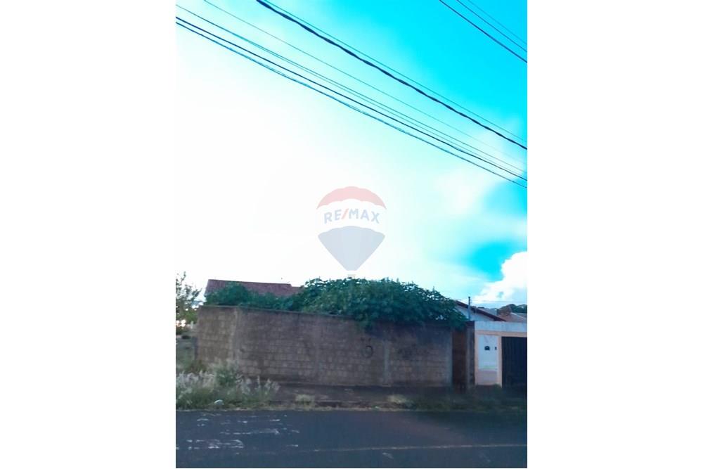 Terreno - Venda - Uberaba , Minas Gerais - 03 Terreno Venda 110 mil no Beija Flor em Uberaba na Remax 870291025-112.jpg - 870291025-112