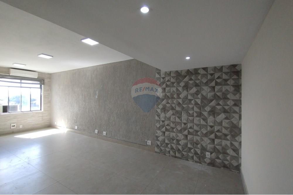 Cj. Comercial/ Sala - Venda - Belo Horizonte , Minas Gerais - IMG_20250516_115932601.jpg - 870241030-46