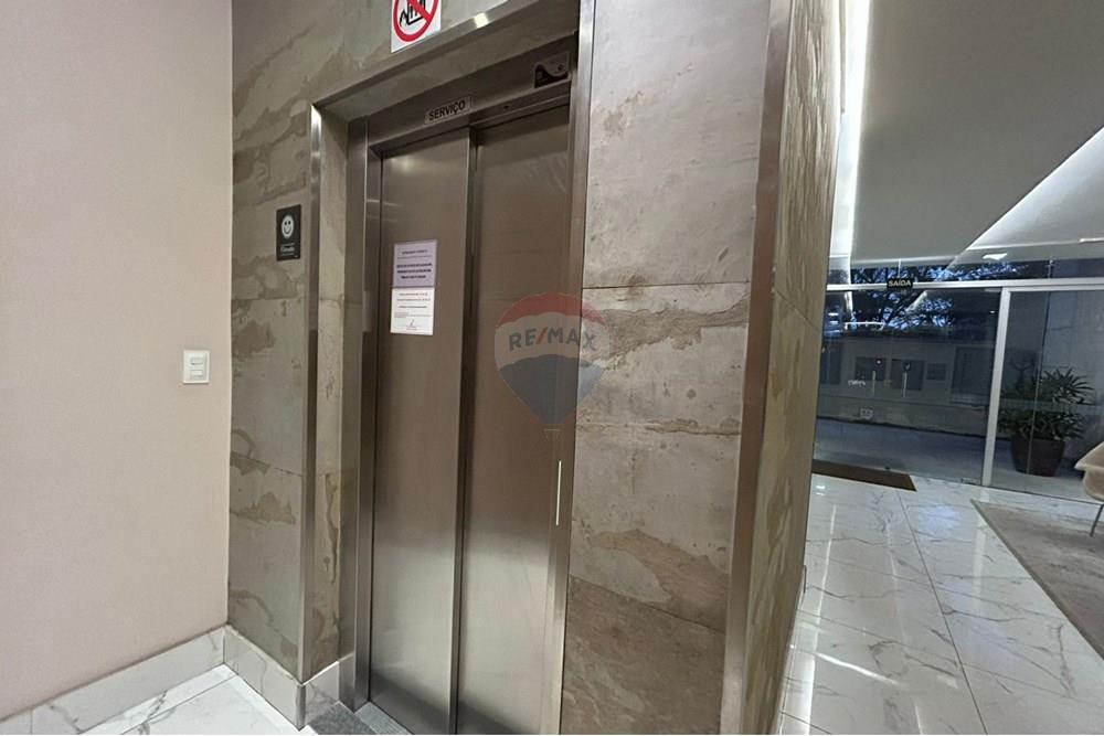 Apartamento - Venda - Belo Horizonte , Minas Gerais - IMG-20250911-WA0032.jpg - 870411055-42