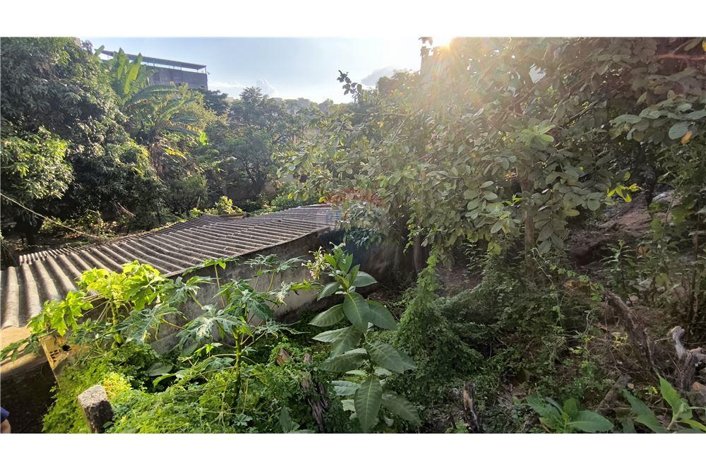 Terreno - Venda - Ibirité , Minas Gerais - 25 - 870421081-6