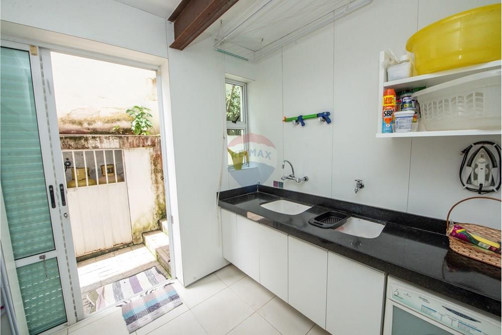 Casa - Venda - Belo Horizonte , Minas Gerais - 0041.jpg - 870371007-43