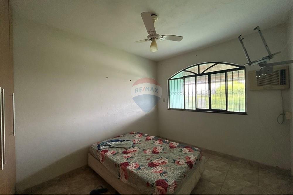 Casa - Venda - Governador Valadares , Minas Gerais - WhatsApp Image 2026-03-11 at 15.19.28 (1).jpeg - 870671046-3