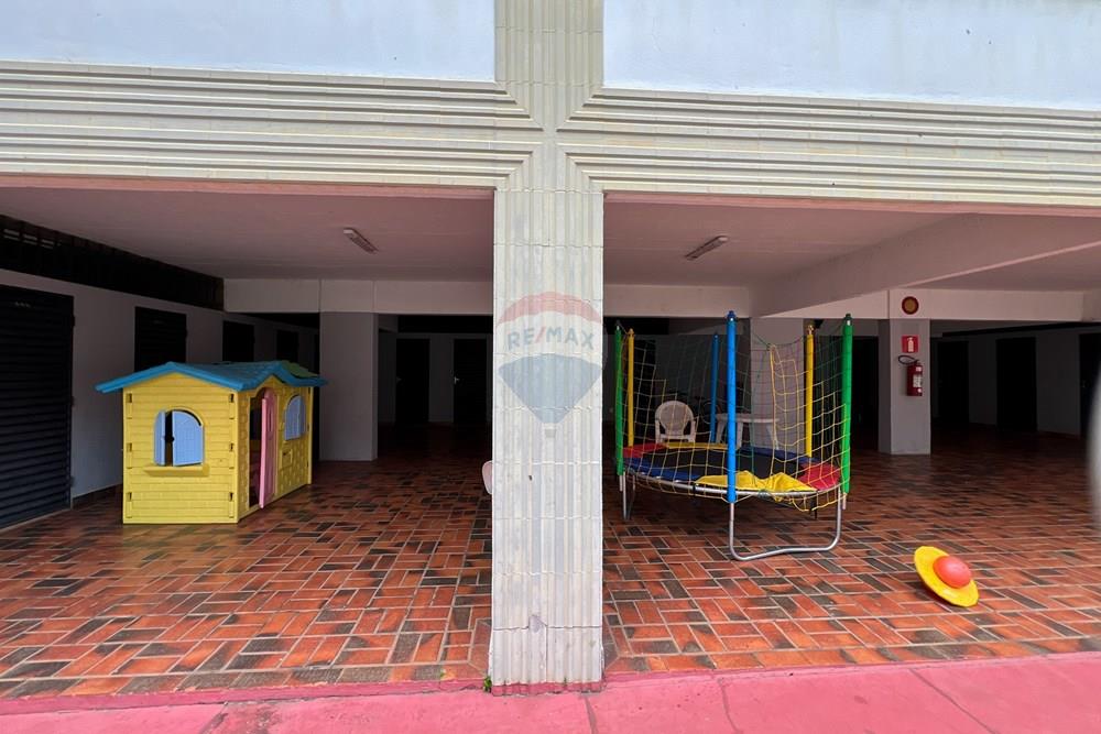 Apartamento - Venda - Belo Horizonte , Minas Gerais - PMJR0820.jpg - 870251128-10