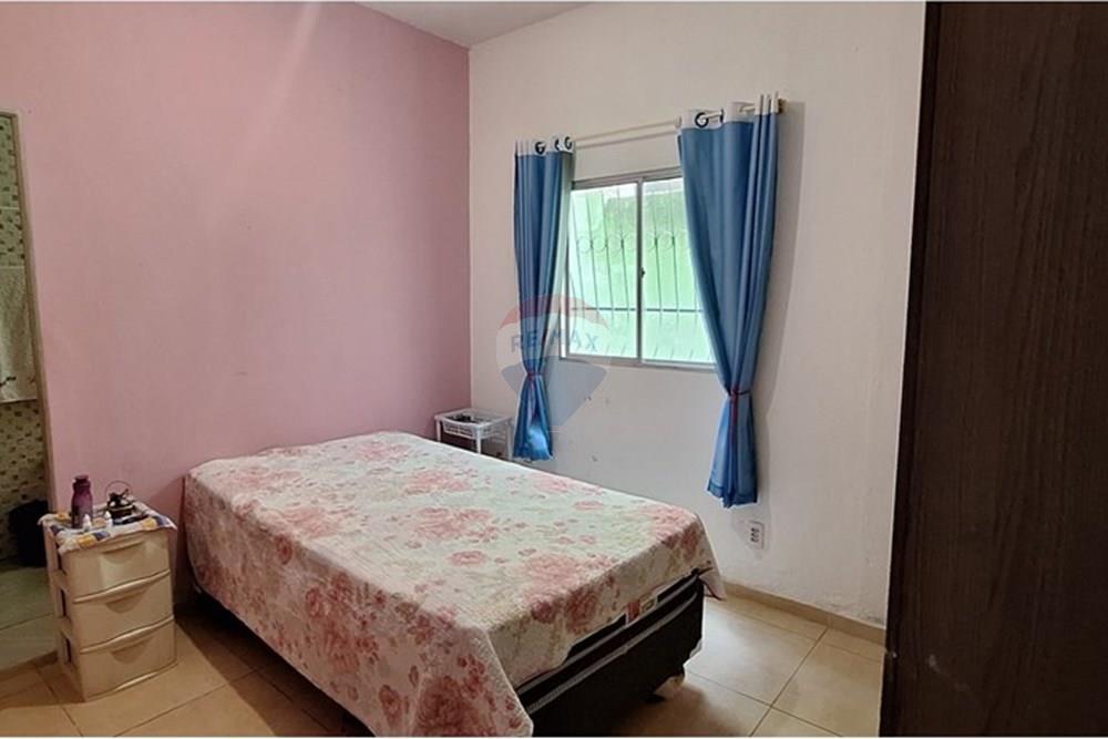 Casa - Venda - Vespasiano , Minas Gerais - 20260207_112437.jpg - 870411108-19