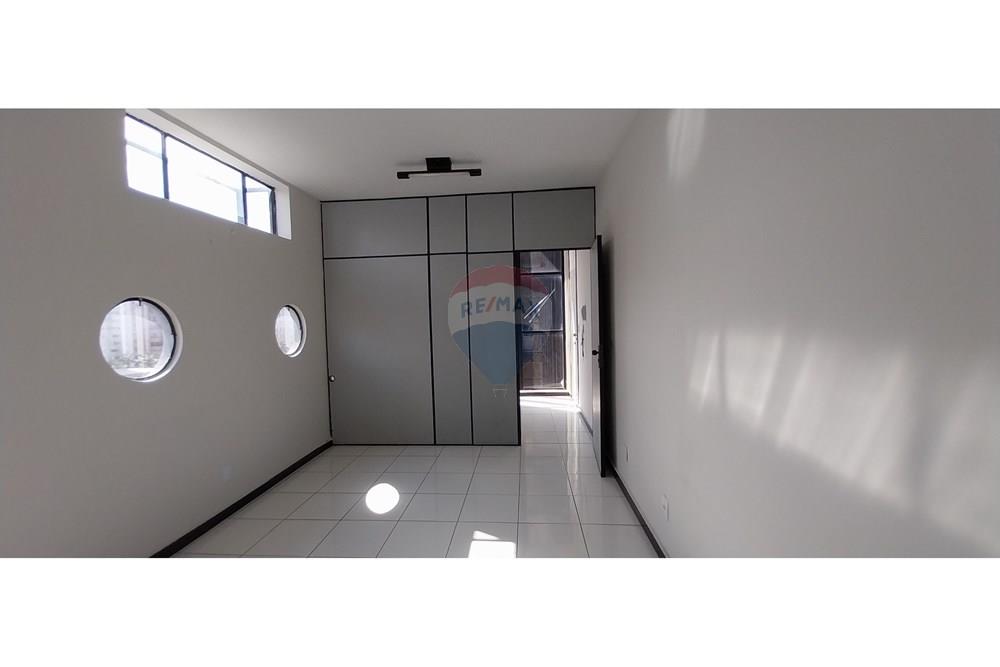 Cj. Comercial/ Sala - Venda - Belo Horizonte , Minas Gerais - 20250917_142545.jpg - 870251013-170