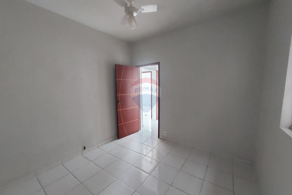 Casa - Alugar - Belo Horizonte , Minas Gerais - 14.jpg - Quarto - 870701004-71