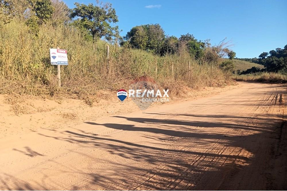 Chácara / Sítio / Fazenda - Venda - Pocrane , Minas Gerais - WhatsApp Image 2025-04-08 at 09.45.16(3).jpeg - 870451001-124