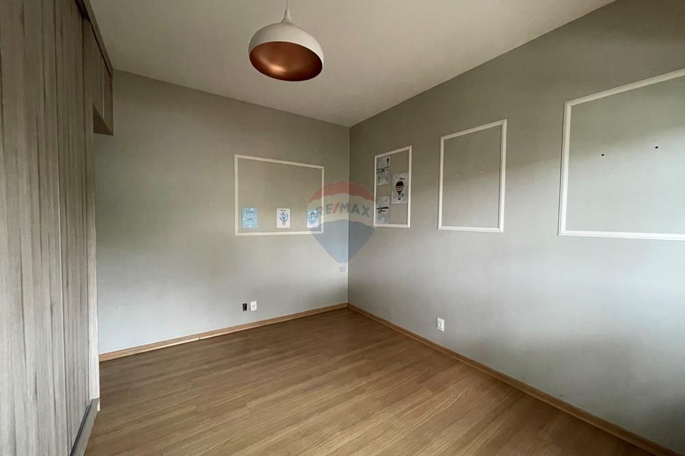 Casa - Venda - Belo Horizonte , Minas Gerais - IMG_7551.JPG - 870411006-94